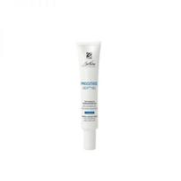 BIONIKE atkuriamasis veido gelis PROCUTASE CICAPLUS, 40 ml