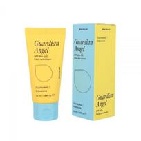 PHARMA OIL veido kremas GUARDIAN ANGEL, SPF50+, 50 ml