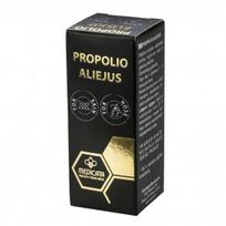 MEDICATA aliejus PROPOLIO, 15 g