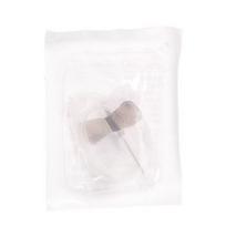 BUTTERFLY intraveninė adata, 22 g, 1 vnt.