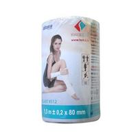 TONUS ELAST elastinis tvarstis, 1,5 m x 8 cm, 1 vnt.