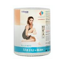 TONUS ELAST elastinis tvarstis, 3,5 m x 8 cm, 1 vnt.