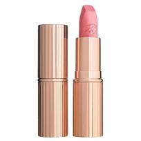 CHARLOTTE TILBURY Hot Lips K.I.S.S.I.N.G Lipstick 3.5g