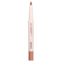 PAESE Creamy Lip Liner 0.6g