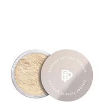 BELLAPIERRE Banana Setting Powder 28.5g