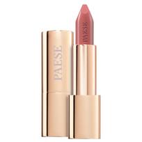 PAESE Mattologie Soft Creamy Matte Lipstick 4.3g