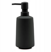 Skysto muilo dozatorius Douceur d`Interieur Ceralia, juoda sp., 0.3 l