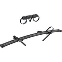 Thule VELOSPACE 3 trečio arba ketvirto  adapteris papildomam dviračiui