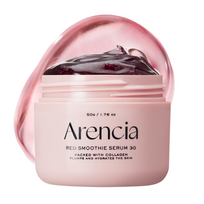 ARENCIA Red Smoothie Serum 30