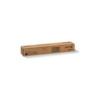 Toner Xerox Black Oryginał  (006R01525) | 006R01525 | 0095205006636