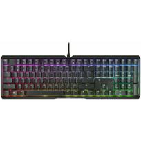 CHERRY XTRFY MX 3.1 RGB Corded (US) MX2A Brown sw | G80-3890HIAUS-2 | 840183608231