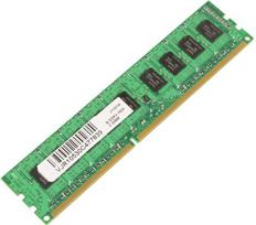 dedykowana MicroMemory DDR3, 4GB, 1600 MHz,  (MMI9870/4GB) | MMI9870/4GB | 5711045690594