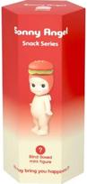 Japoniška kolekcinė figūrėlė SONNY ANGEL Snack Series, blind box