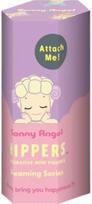 Japoniška kolekcinė figūrėlė SONNY ANGEL Hippers Dreaming Series, blind box