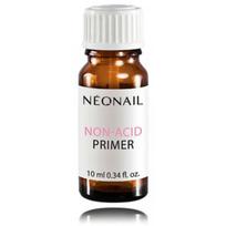 Neonail Professional Primer Non Acid 10 ml