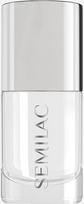 Semilac Primer Acid Free 7 ml