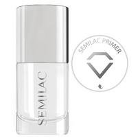 Semilac Acid gruntas 7ml