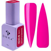 DNKa' Gel Polish Color #0131 12ml