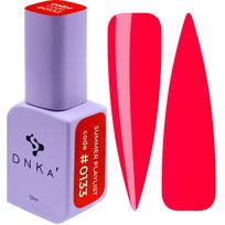 DNKa' Gel Polish Color #0133 12ml