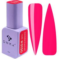 DNKa' Gel Polish Color #0130 12ml