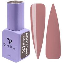DNKA’ Gel Polish Color #0111 12ml
