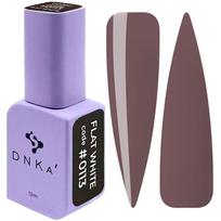 DNKA’ Gel Polish Color #0113 12ml