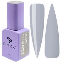 DNKa’ Gel Polish Color #0123 12ml