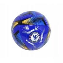 Chelsea FC futbolo kamuolys 2026, 5 dydis