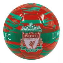 Liverpool FC futbolo kamuolys 2026 5 dydis