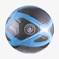Mančesterio „City“ FC futbolo kamuolys, 5 dydis, 2026