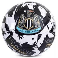 „Newcastle United FC“ futbolo kamuolys, 5 dydis, 2026