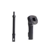Jimmy  | Pet Brush/Flexible Hose for PW11 and HW11 series | B13Q3170003R | 6946499385751