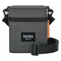 Fujifilm instax Mini 41 torba | 70100167086 | 8720094753713