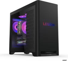 Lenovo Legion T5 - Ryzen 7 7700X | 32GB | 2TB | Win11Home | RTX5070Ti | 90YJ002KPL | 198157744622