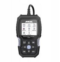 Ancel BZ700 OBD2 diagnostic scanner | BZ700 | 0602938441797