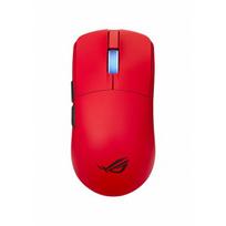 ASUS Computer GmbH Asus ROG Harpe II Ace (rot) | 90MP0490-BMUA20 | 4711636236430