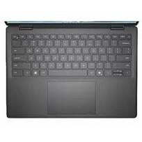 DELL Inspiron 5440 - i5-1334U | 14" | 32GB | 1TB | Win11 | Podśw. klawiatura | Black | 5440-5463|10M232 | 5906849860049