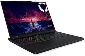 Lenovo Legion Pro 5-16 - Ryzen 9 8945HX | 16.0"-WQXGA-240Hz | 64GB | 1TB + 2TB | no Os | RTX5070 | 83LT001WPB|1020M264 | 5906849854772