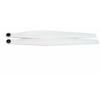 DJI Para górnych śmigieł CW DJI Agras T50 | YC.JG.ZS005017.P | 5999009300769