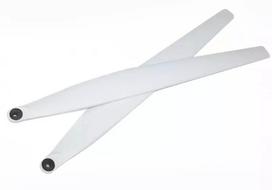 DJI Para dolnych śmigieł CW DJI Agras T50 | YC.JG.ZS005019.P | 5999009301117
