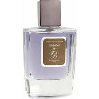 Franck Boclet Franck Boclet, Lavender, Eau De Parfum, Unisex, 50 ml Unisex | 3575070042412 | 3575070042412