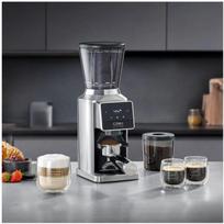 Caso CASO Barista Chef Pro – ekspres do kawy | 1837 | 4038437018370