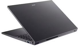 Acer Aspire Go 15 - i5-1334U | 15,3" | 8GB | 512GB | W11H | NX.J50AA.003|5M2 | 5906849860551