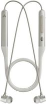 Słuchawki Verbatim TruSound ANC Neckband Gray (30206) | 30206 | 023942302063
