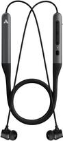 Słuchawki Verbatim TruSound ANC Neckband Black (30205) | 30205 | 023942302056