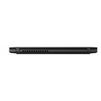 Lenovo ThinkPad T14 G6 RYZ AI 5 PRO/32GB/512SSD/W11 Pro Black TopSeller | 21QJ0038GE | 0198157614796