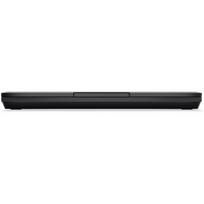 Lenovo ThinkPad T16g G3 CU9 275HX/64GB/1TBSSD/RTX5080/W11 Pro TopSeller | 21V5002JGE | 0199275366703