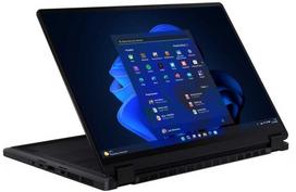 Asus ASUS ProArt PX13 HN7306EA-LX003X - Ryzen AI MAX+ 388 | 13,3" OLED 3K | Dotyk | 32GB | 1TB | W11P | Black | 90NB17X1-M00030 | 4711636408578