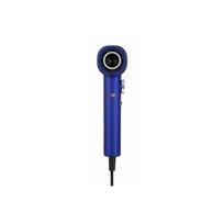 Suszarka Humanas Suszarka do włosów ar funkciju jonizowania Humanas AirTouch HD-SmartHeat - fioletowa | HS5205 | 5901479100886