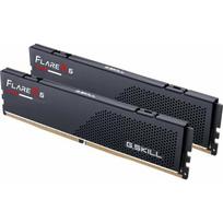 G.Skill Flare X5, DDR5, 48GB, 5600MHz, CL40 (F5-5600J4040D24GX2-FX5) | F5-5600J4040D24GX2-FX5 | 4713294233684